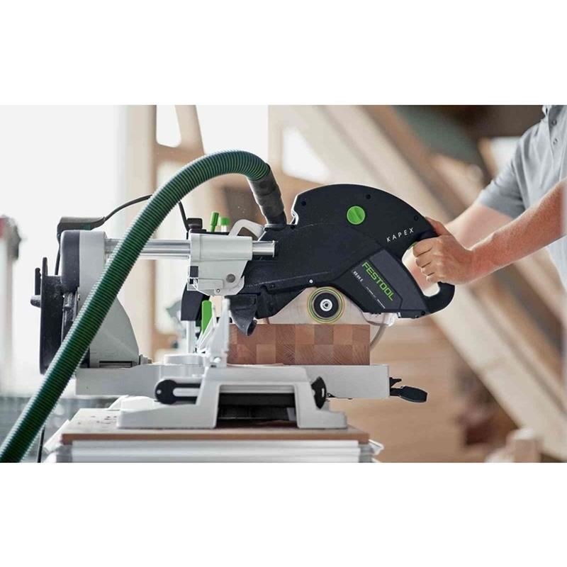 Multifunction Table MFT KAPEX - Mississauga Hardware Centre IncFestool495465