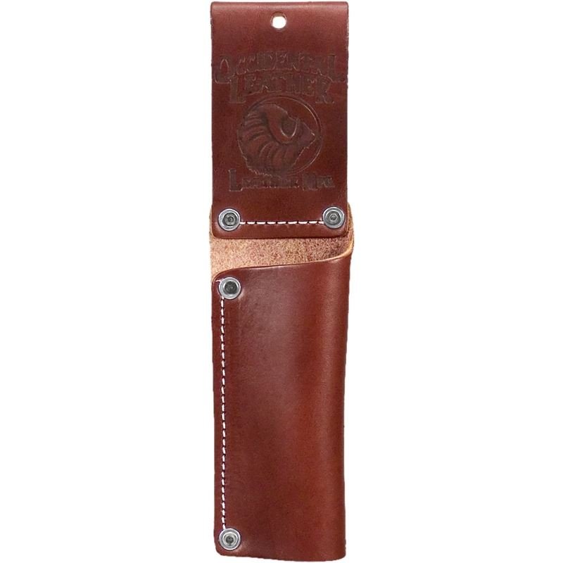 OCCIDENTAL LEATHER 5014 - Universal Holster - Mississauga Hardware Centre IncOCCIDENTAL LEATHER5014