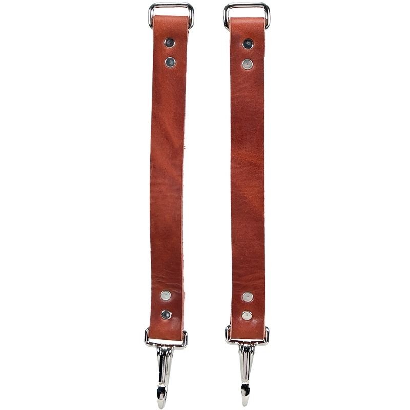 OCCIDENTAL LEATHER 5044 - Suspender Extensions (Pair) - Mississauga Hardware Centre IncOCCIDENTAL LEATHER5044