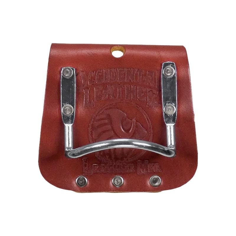 OCCIDENTAL LEATHER 5059 - High Mount Hammer Holder - Mississauga Hardware Centre IncOCCIDENTAL LEATHER5059