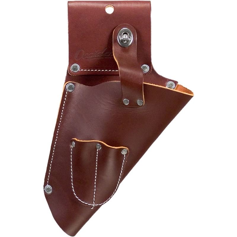 OCCIDENTAL LEATHER 5066 - Drill Holster - Mississauga Hardware Centre IncOCCIDENTAL LEATHER5066