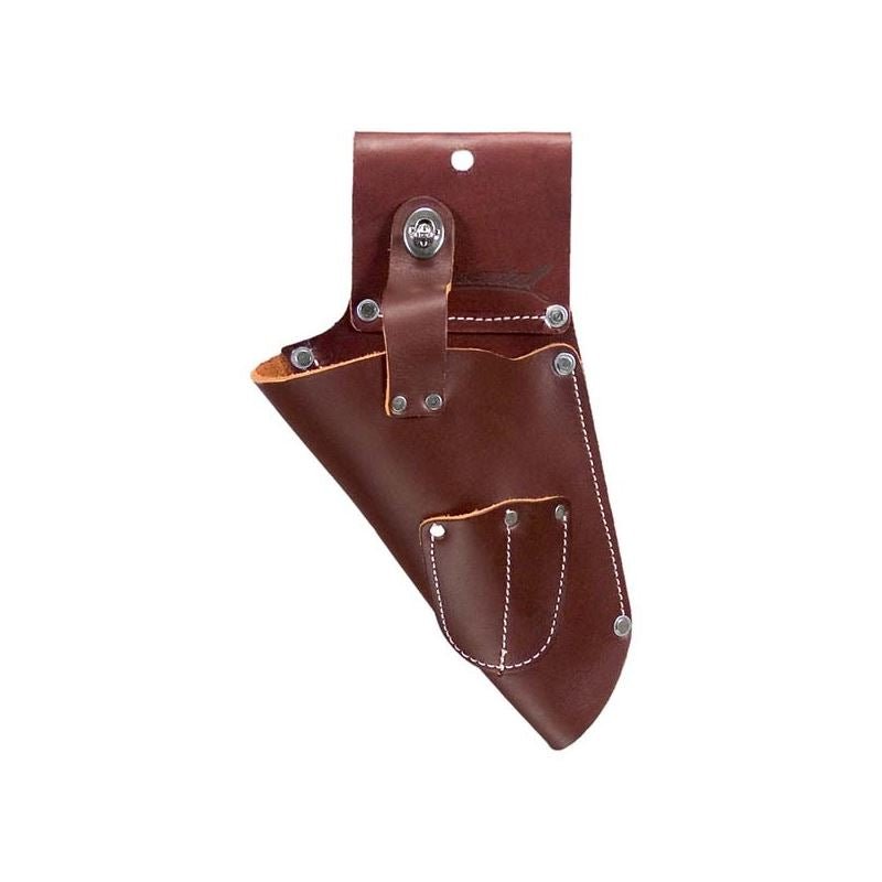 OCCIDENTAL LEATHER 5066LH Drill Holster - Left Handed - Mississauga Hardware Centre Inc