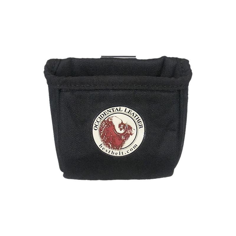OCCIDENTAL LEATHER 9501 - Clip - On Pouch - Mississauga Hardware Centre IncOCCIDENTAL LEATHER9501