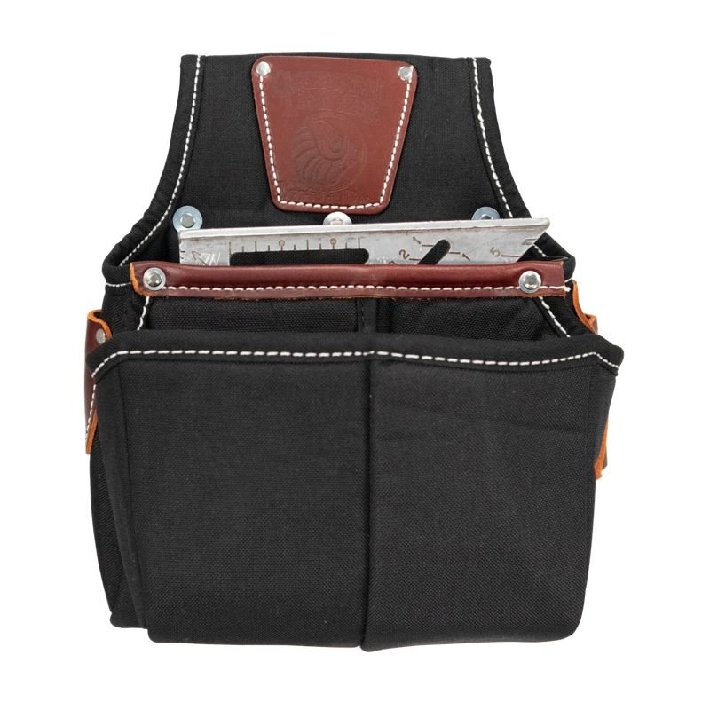 OCCIDENTAL LEATHER 9520 - OxyFinisher Fastener Bag - Mississauga Hardware Centre IncOCCIDENTAL LEATHER9520