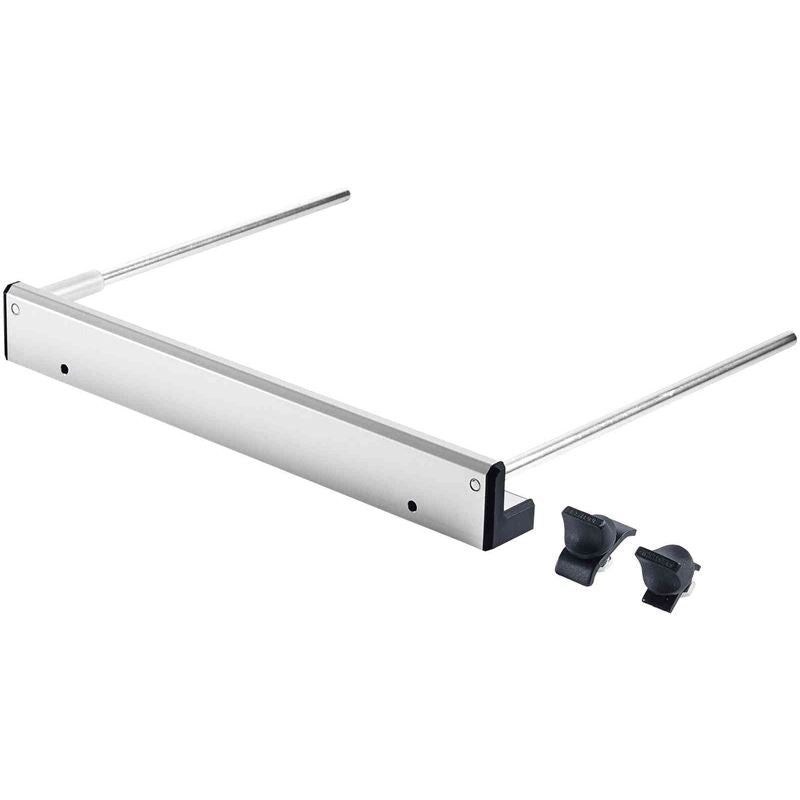 Parallel Side Fence PA - HKC 55 - Mississauga Hardware Centre IncFestool500464