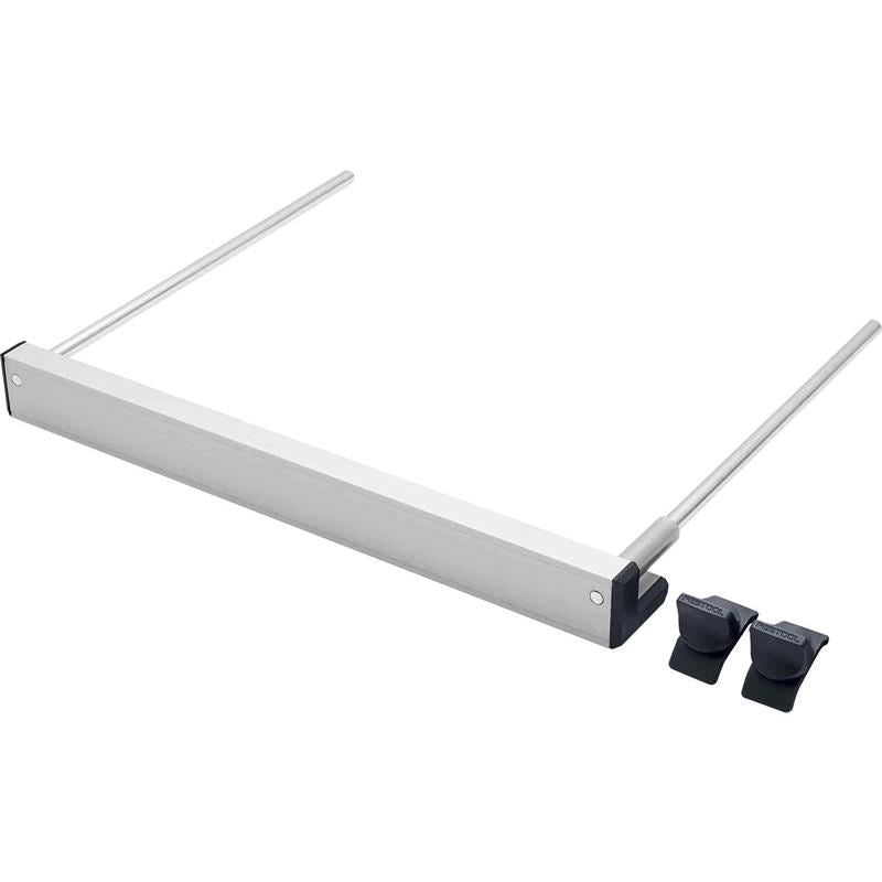 Parallel Side Fence PA - TS 55 - Mississauga Hardware Centre IncFestool491469