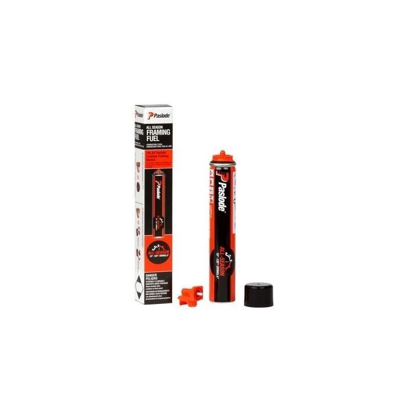 Paslode 902513 Orange Fuel Cell - Mississauga Hardware Centre IncPASLODE902513