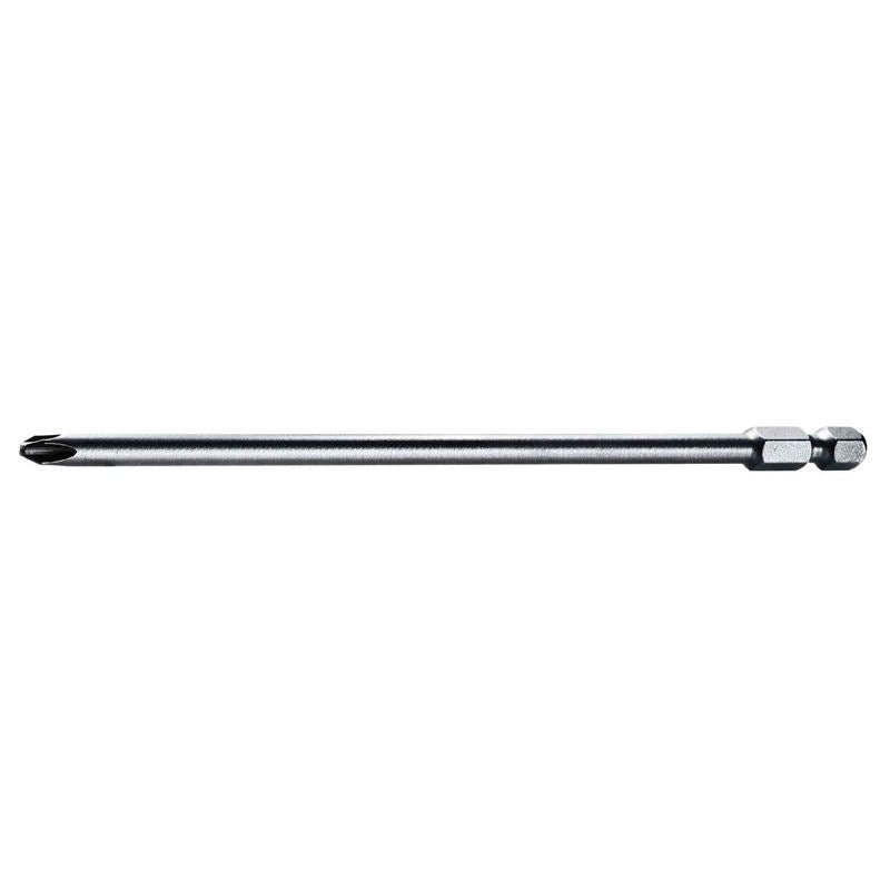 PH bit PH2 - AF - 55 3x - Mississauga Hardware Centre IncFestool769124