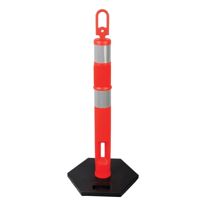 Pioneer V6210250 Loop Top 44 (112 Cm) Delineator Post - Mississauga Hardware Centre IncPIONEERV6210250-O/S