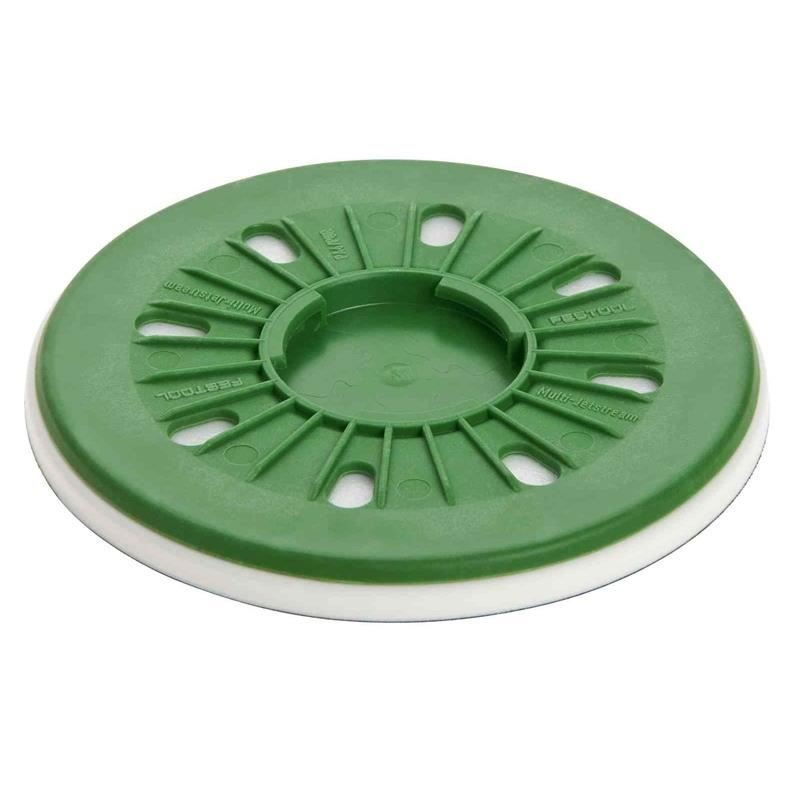 Polishing pad PT - STF - D150 FX - Mississauga Hardware Centre IncFestool496151