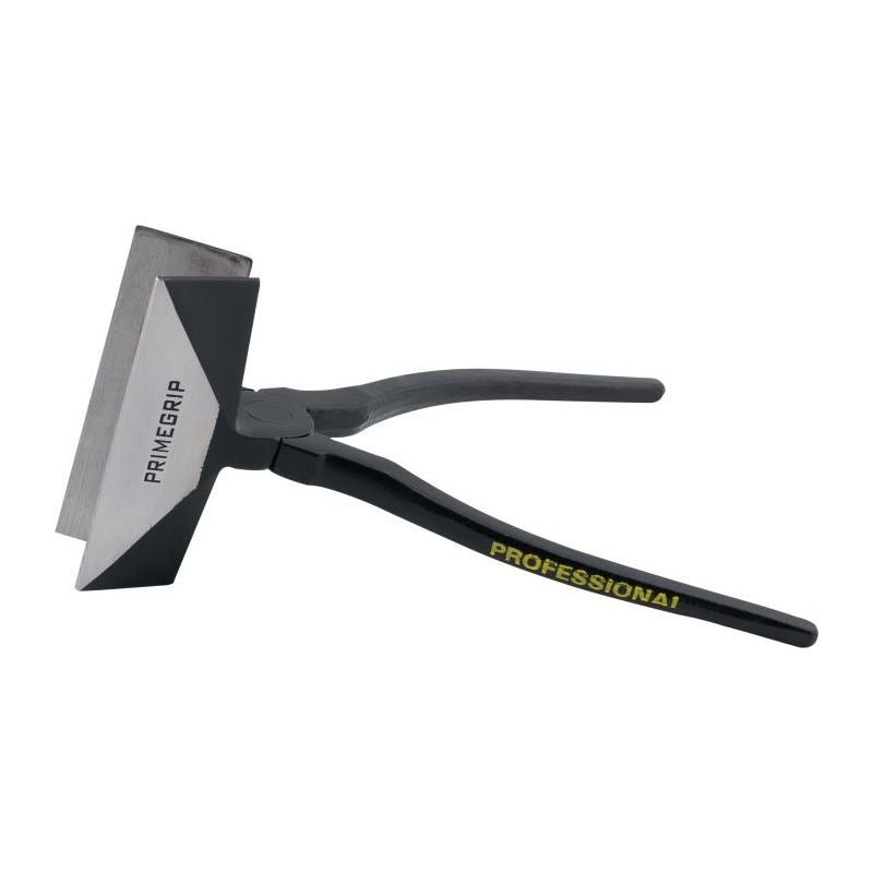 Primeline 03 - 535 3 in Hand Seamer - Mississauga Hardware Centre Inc