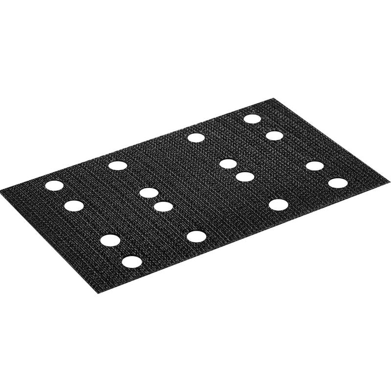 Protection pad PP - STF 80 x133 /2 - Mississauga Hardware Centre IncFestool203346