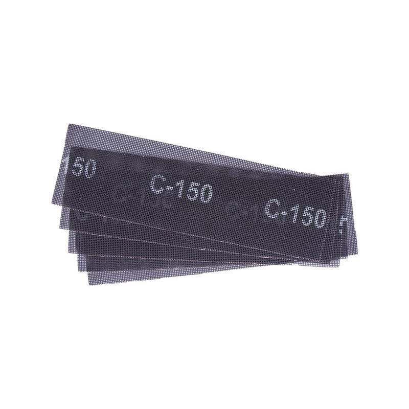 ProXTile 5pc 150 Grit Drywall Sandscreen - Mississauga Hardware Centre Inc