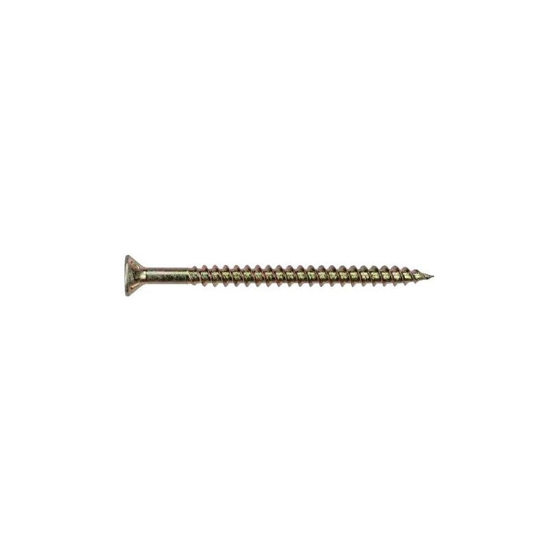 QUIKDRIVE WSNTL212S 2 - 1/2" SUBFLOOR Screw (Collated) - Mississauga Hardware Centre IncQUIKDRIVEWSNTL212S