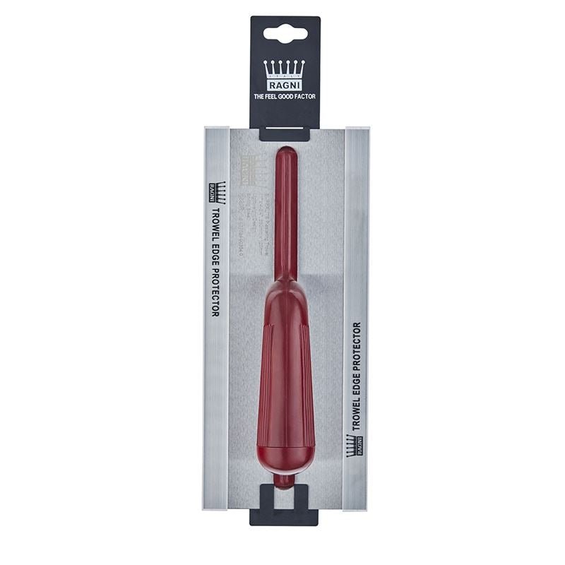 RAGNI R230R 11 in Superlite Plastering Trowel - Mississauga Hardware Centre Inc
