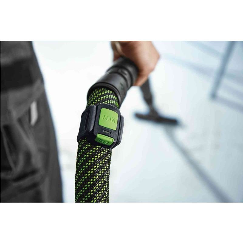 Remote control CT - F I - Mississauga Hardware Centre IncFestool202098
