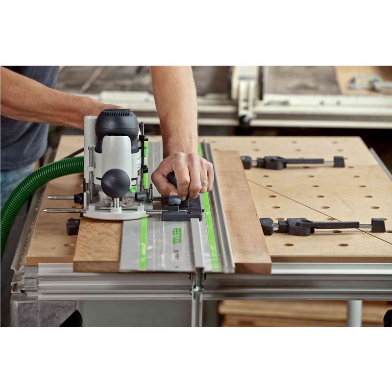 Router OF 1010 EQ - F - Plus - Mississauga Hardware Centre IncFestool574691