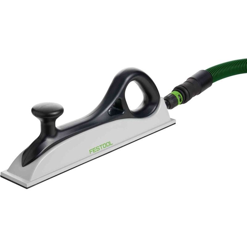 Sanding Block HSK - A 80 x400 - Mississauga Hardware Centre IncFestool496964