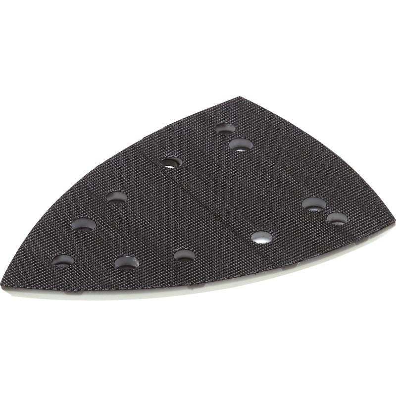 Sanding pad SSH - STF - Delta100 x150/7 - Mississauga Hardware Centre IncFestool493723