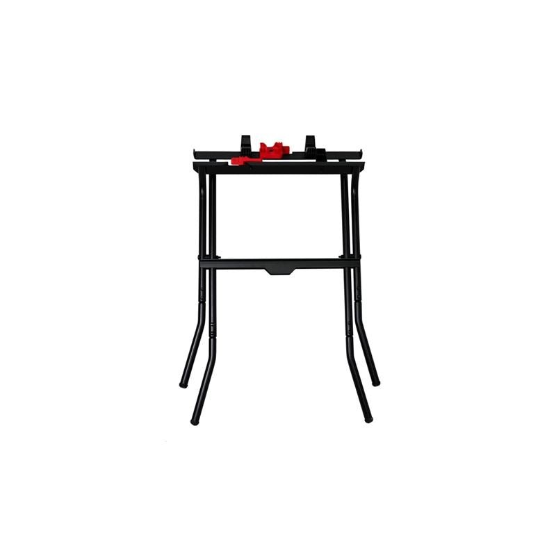 SawStop CTS - FS Compact Table Saw Folding Stand - Mississauga Hardware Centre Inc