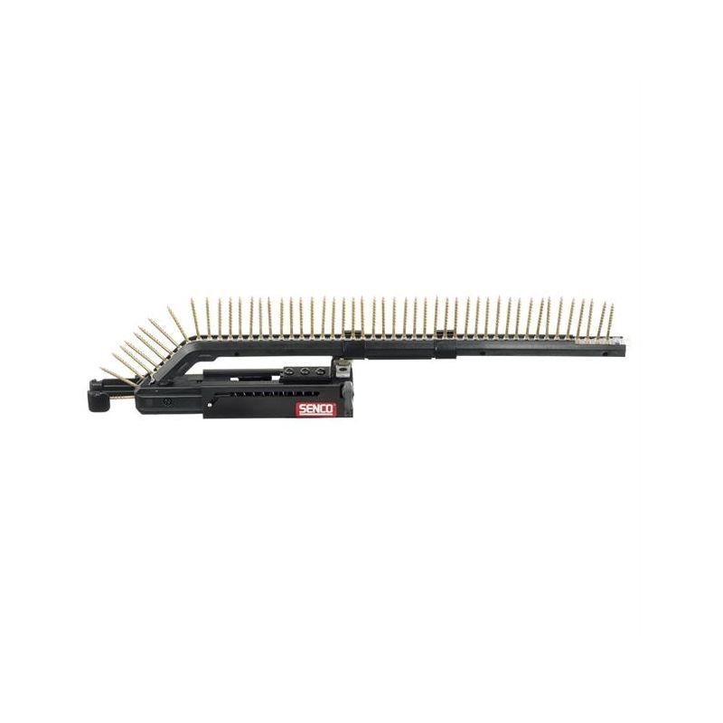 SENCO DS320MAK Autofeed Attachment for Makita DFS452Z - Mississauga Hardware Centre IncMakitaDS320MAK