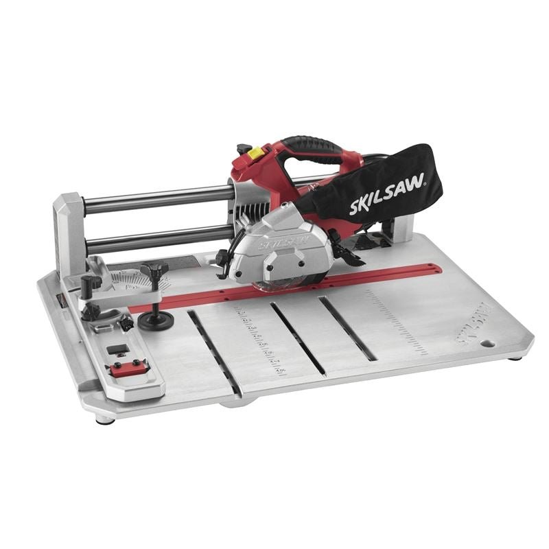 Skil 3601 - 02 7.0 Amp Flooring Saw - Mississauga Hardware Centre IncSKIL3601-02