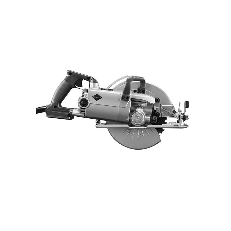 Skil SPT78W - 01 8 - 1/4 IN. Worm Drive Skilsaw - Mississauga Hardware Centre Inc