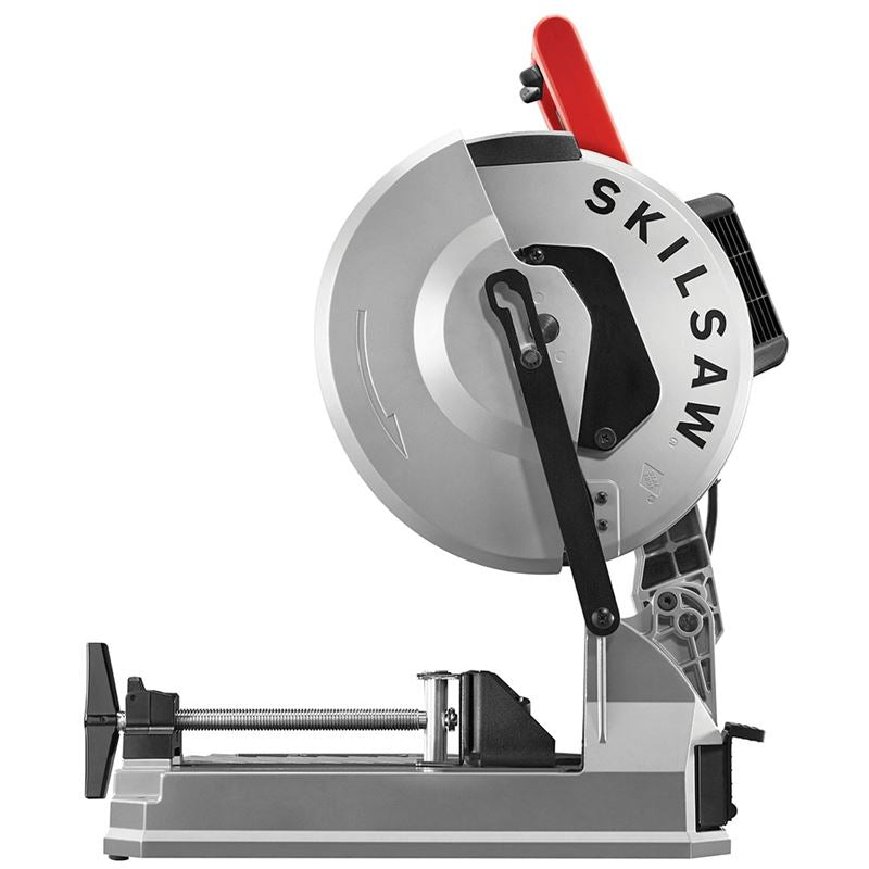 SkilSaw SPT62MTC - 22 SKILSAW® 12 In. Dry Cut Saw - Mississauga Hardware Centre IncSKILSPT62MTC-22