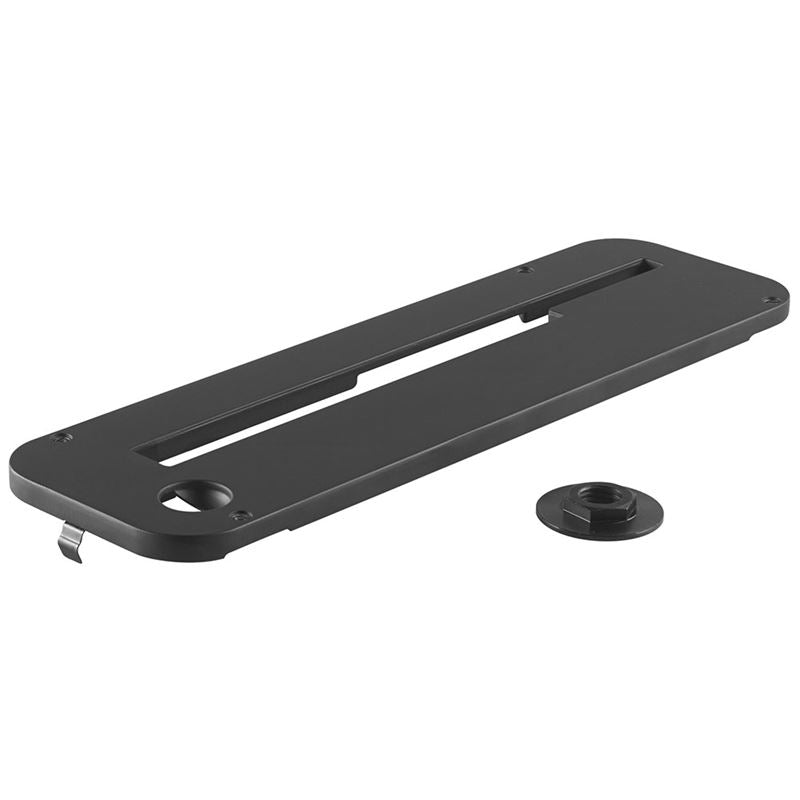 SKILSAW SPTA70WT - DD Table Saw Dado Insert - Mississauga Hardware Centre IncSKILSPTA70WT-DD