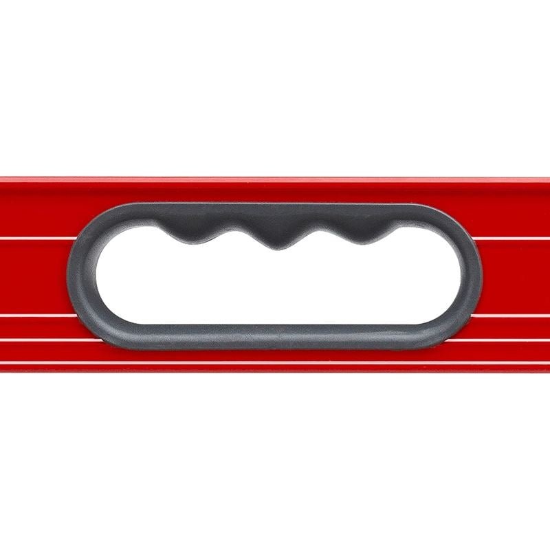 SOLA LSB24A Big Red Box Beam Level with Handles - Mississauga Hardware Centre Inc