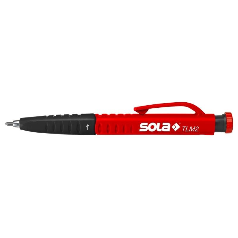 Sola TLM2 Deep Hole Marker - Mississauga Hardware Centre Inc
