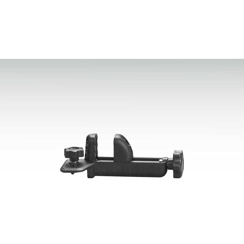 STABILA 07530 Receiver bracket only (Receiver REC 150) - Mississauga Hardware Centre Inc