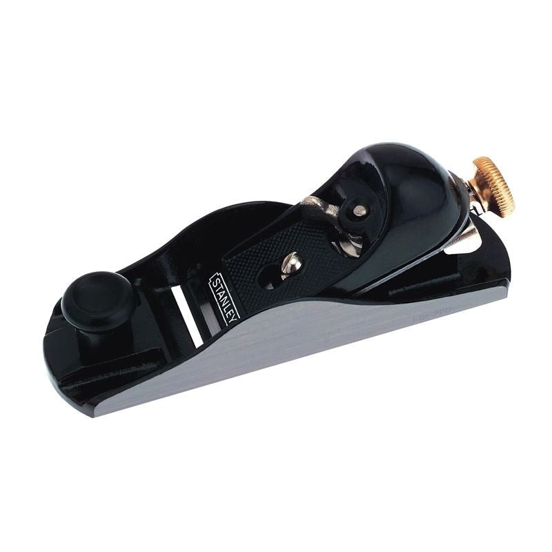 Stanley 12 - 220 Block Plane - Mississauga Hardware Centre IncSTANLEY12-220