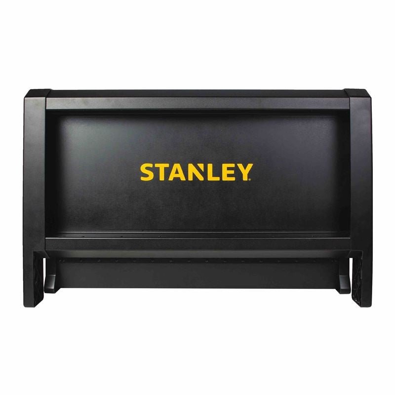 Stanley STMT81527 36 in. Folding Workbench - Mississauga Hardware Centre IncStanleySTMT81527