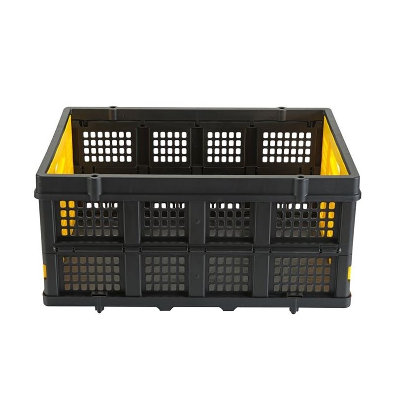 Stanley SXWTD - FT505 25KG FOLDING HAND BASKET - Mississauga Hardware Centre Inc