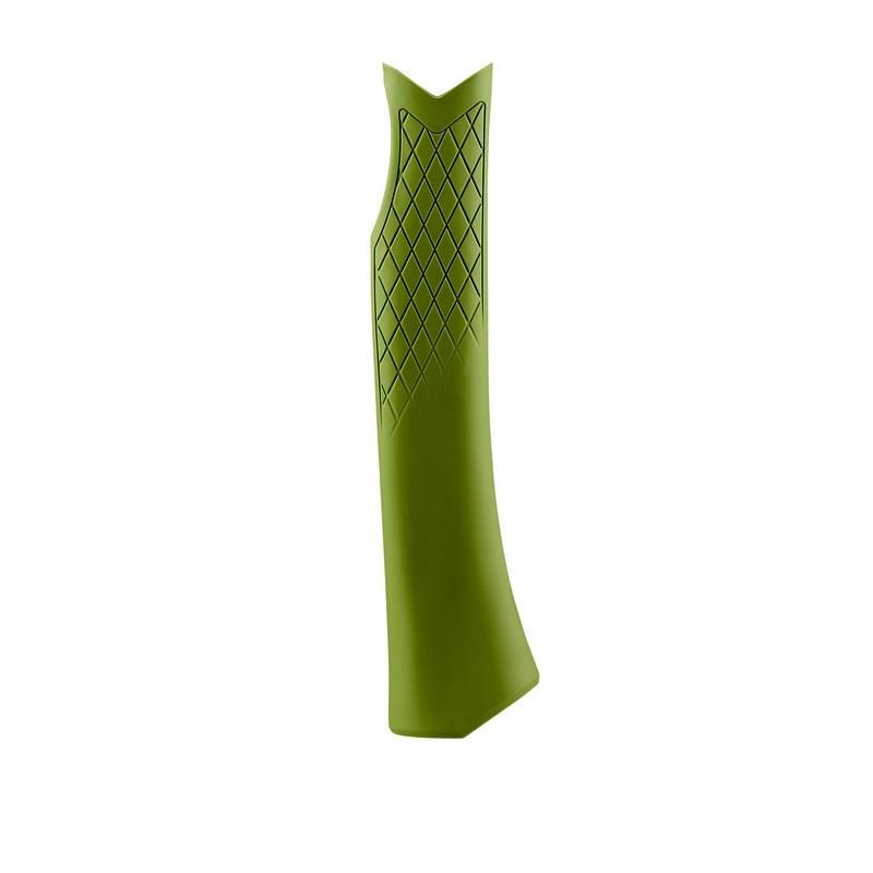STILETTO TBRG - G TRIMBONE Green Replacement Grip - Mississauga Hardware Centre Inc