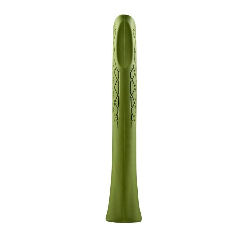 STILETTO TBRG - G TRIMBONE Green Replacement Grip - Mississauga Hardware Centre Inc