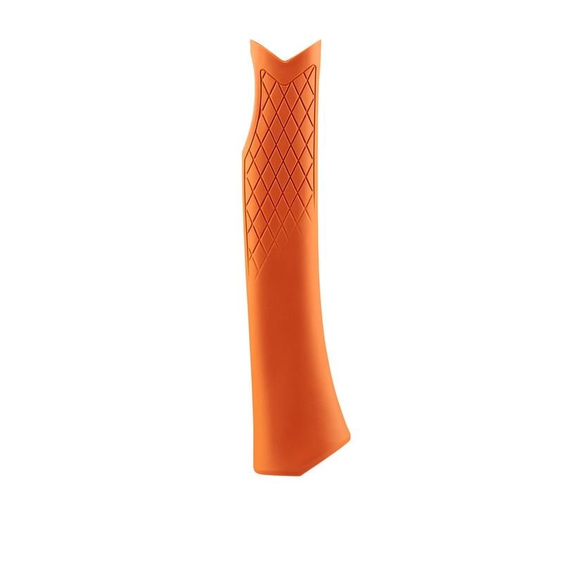 STILETTO TBRG - O TRIMBONE Orange Replacement Grip - Mississauga Hardware Centre Inc
