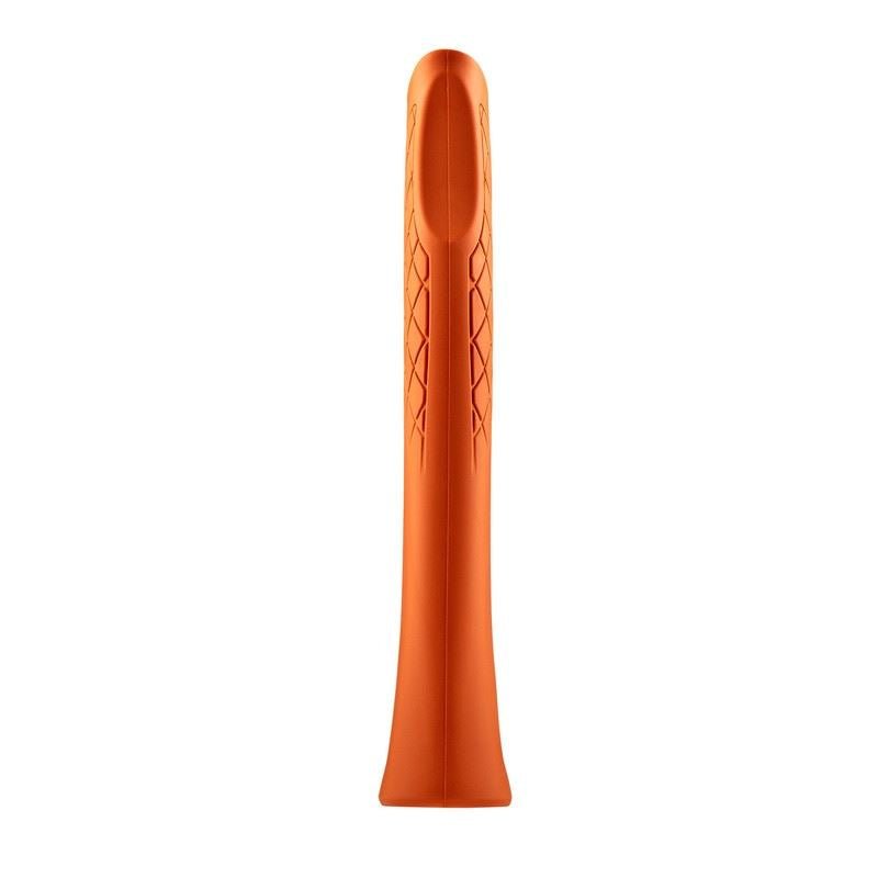 STILETTO TBRG - O TRIMBONE Orange Replacement Grip - Mississauga Hardware Centre Inc