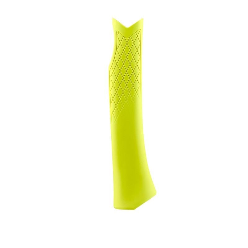 STILETTO TBRG - Y TRIMBONE Hi - Vis Yellow Replacement Grip - Mississauga Hardware Centre Inc