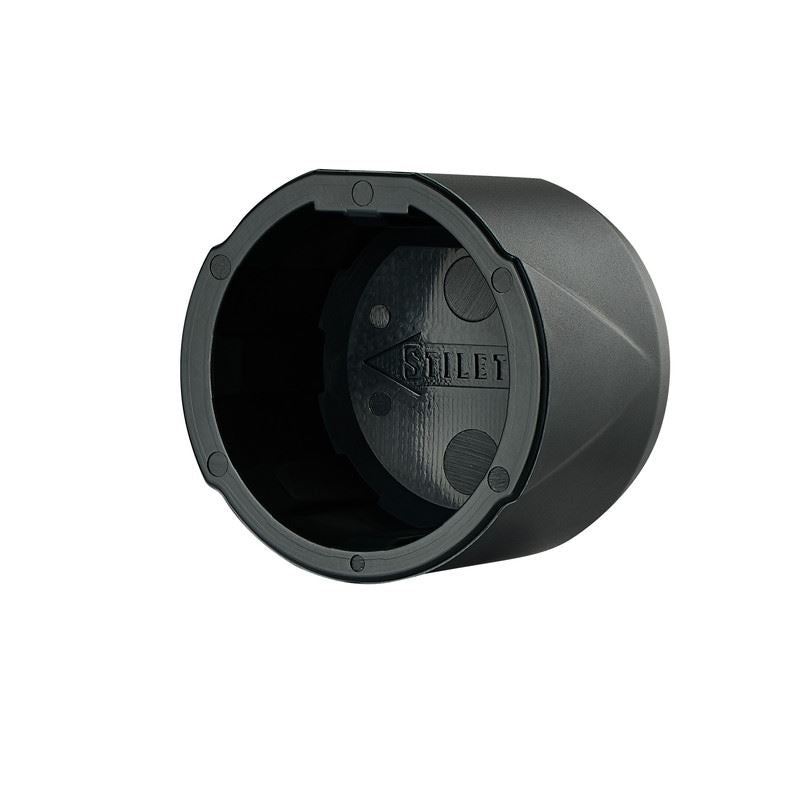 STILETTO TRMB - RMA TRIMBONE Mallet Cap Kit - Mississauga Hardware Centre Inc