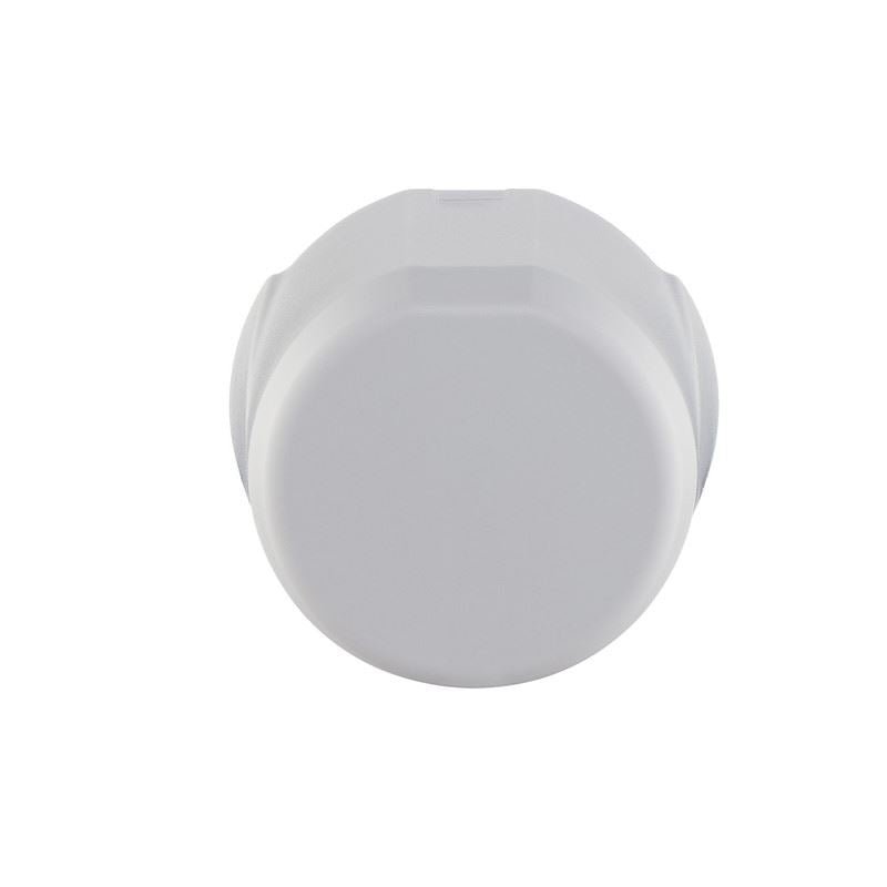 STILETTO TRMB - RMA TRIMBONE Mallet Cap Kit - Mississauga Hardware Centre Inc