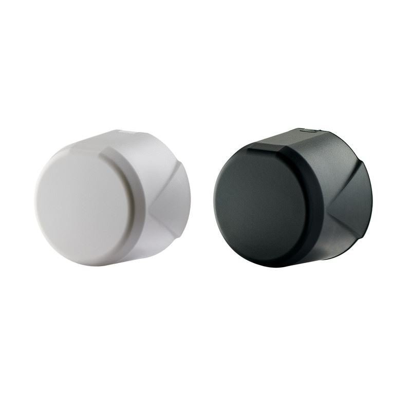 STILETTO TRMB - RMA TRIMBONE Mallet Cap Kit - Mississauga Hardware Centre Inc