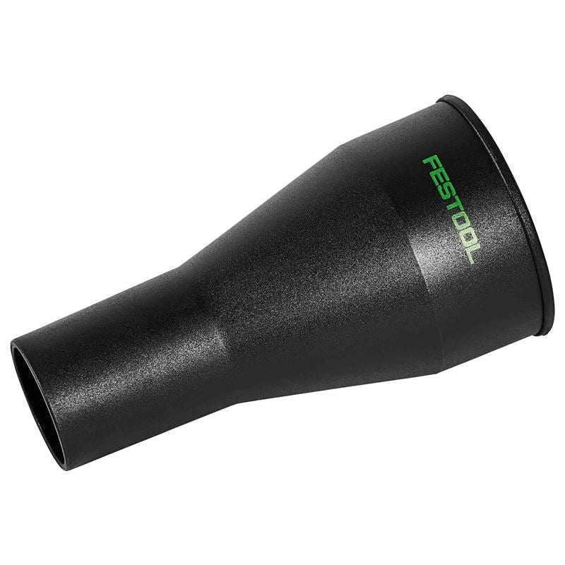 Suction Adapter D 50/D 36 - Mississauga Hardware Centre IncFestool452897
