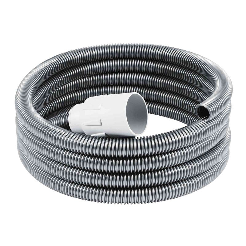 Suction hose D 21,5 x 5m HSK - Mississauga Hardware Centre IncFestool495019