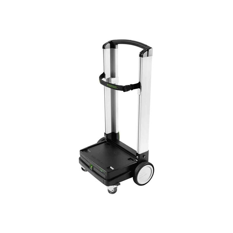 SYS - Roll SYS - Roll 100 - Mississauga Hardware Centre IncFestool498660