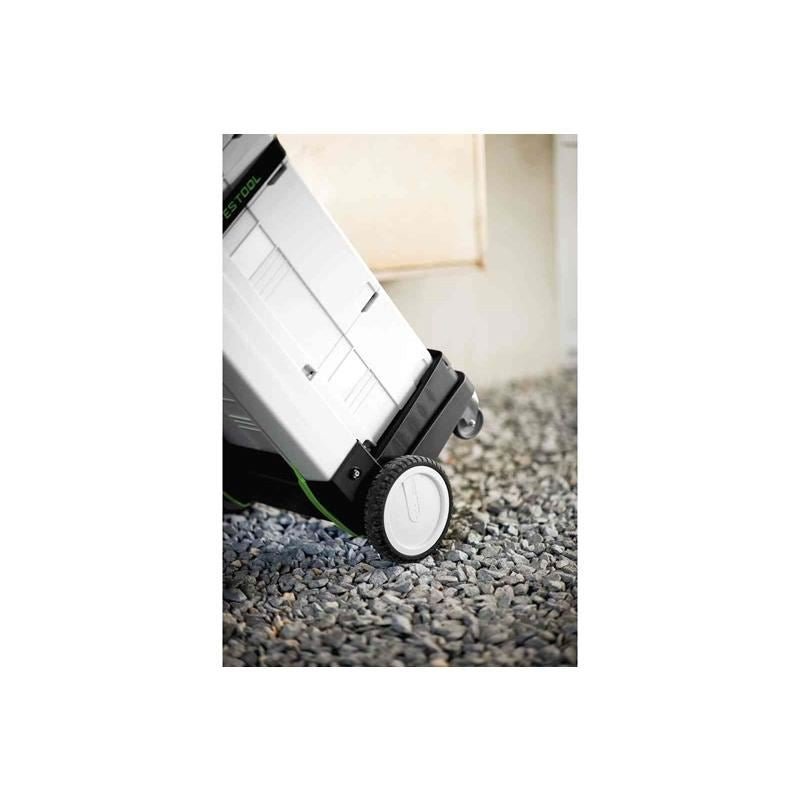 SYS - Roll SYS - Roll 100 - Mississauga Hardware Centre IncFestool498660