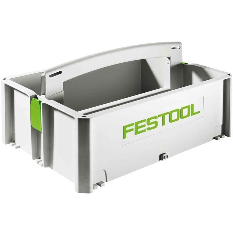 SYS - ToolBox SYS - TB - 1 - Mississauga Hardware Centre IncFestool495024