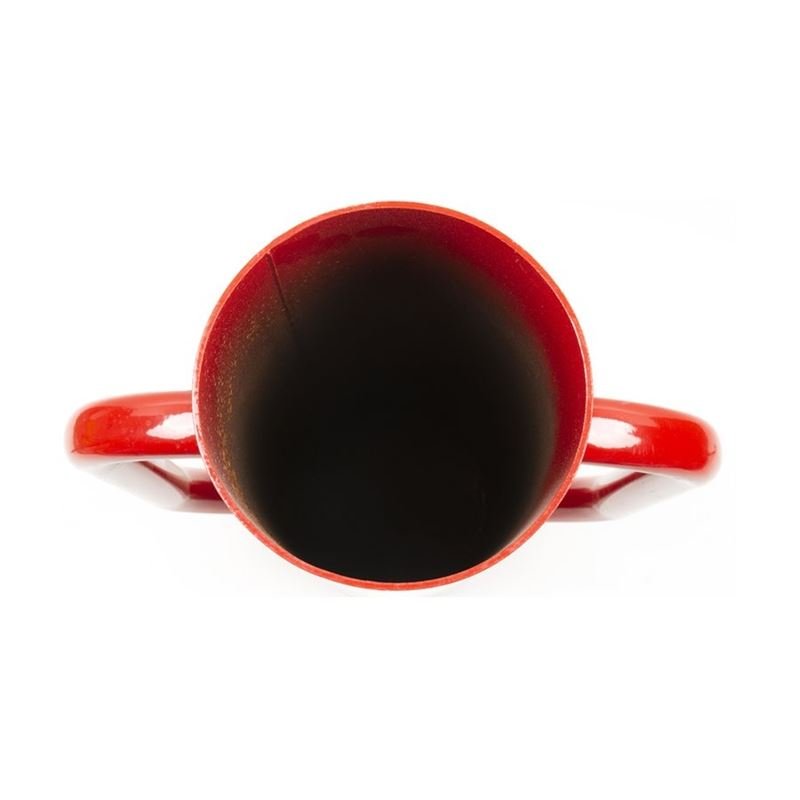 T - POST DRIVER 3IN - Mississauga Hardware Centre Inc