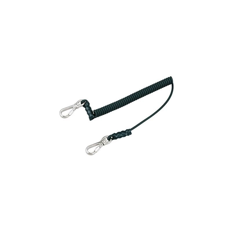 Tajima AZS - ROP Tape Safety Rope - Mississauga Hardware Centre IncTAJIMAAZS-ROP